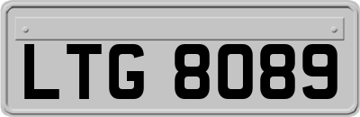 LTG8089