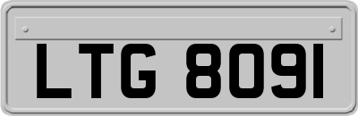 LTG8091