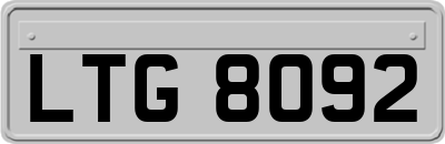 LTG8092