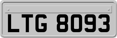 LTG8093