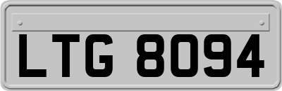 LTG8094