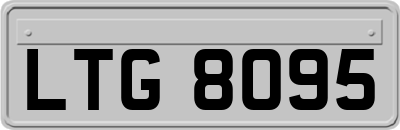 LTG8095