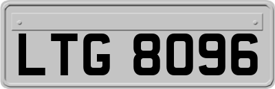 LTG8096