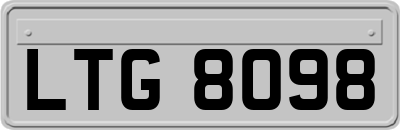 LTG8098