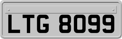 LTG8099