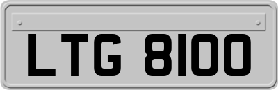 LTG8100