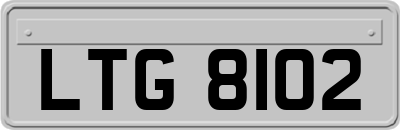 LTG8102
