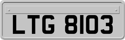 LTG8103