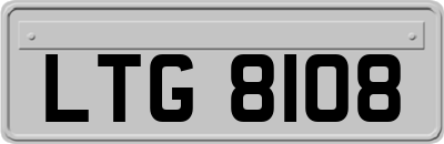 LTG8108