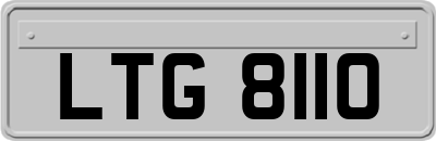 LTG8110