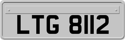 LTG8112