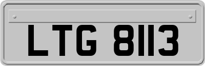 LTG8113