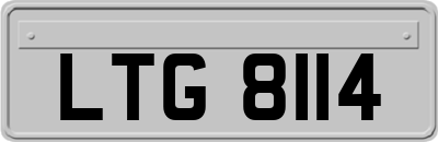 LTG8114