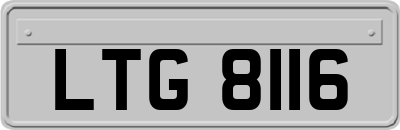 LTG8116