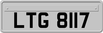 LTG8117