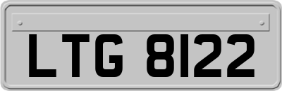 LTG8122