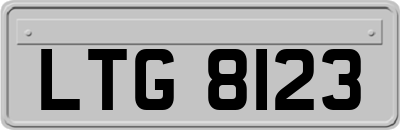 LTG8123