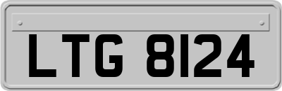 LTG8124
