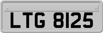 LTG8125