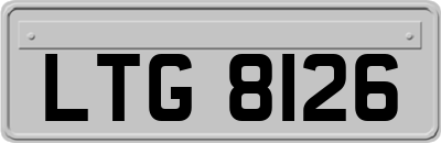LTG8126