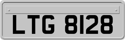 LTG8128