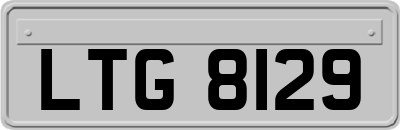LTG8129