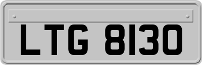 LTG8130