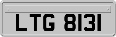 LTG8131