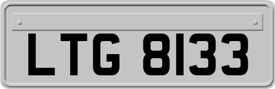 LTG8133