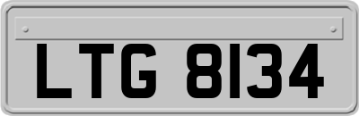LTG8134