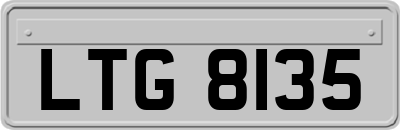 LTG8135