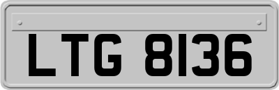 LTG8136