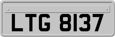 LTG8137
