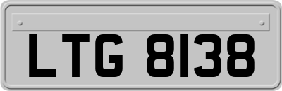 LTG8138