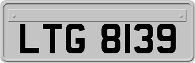 LTG8139
