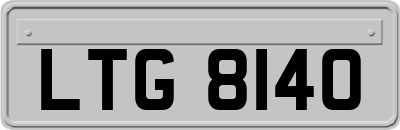 LTG8140
