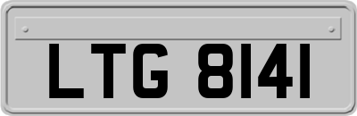LTG8141