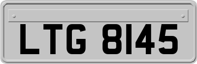 LTG8145