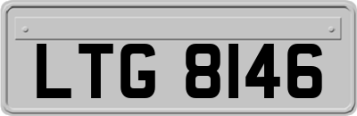LTG8146