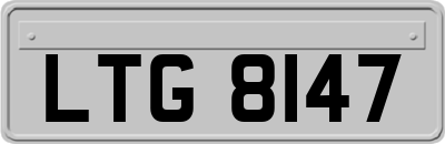 LTG8147
