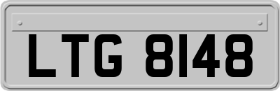LTG8148