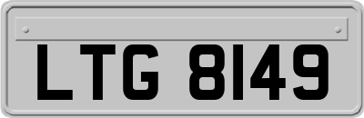 LTG8149