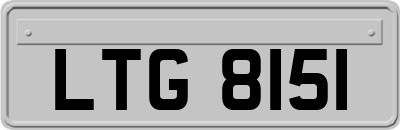 LTG8151
