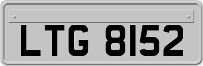 LTG8152