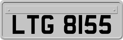 LTG8155