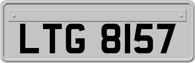 LTG8157