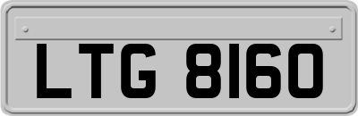 LTG8160