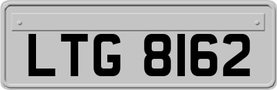 LTG8162