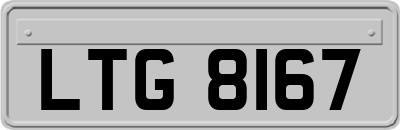 LTG8167