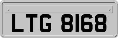 LTG8168